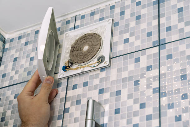 Professional Airduct Cleaning in Hartford City, IN